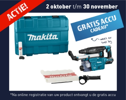 Afbeelding - 6010458-Combihamer-40V-28mm-2-9J-BK-breur-jpg